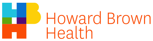 HOWARD BROWN HEALTH HALSTED