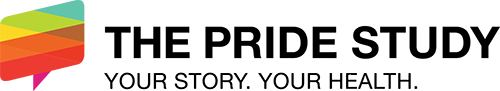 The Pride Study