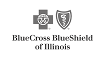 Blue Cross and Blue Shield of Illinois