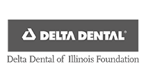 Delta Dental of Illinois Foundation