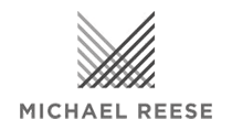 Michael Reese Health Trust