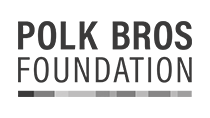 Polk Bros Foundation