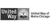 United Way of Metro Chicago