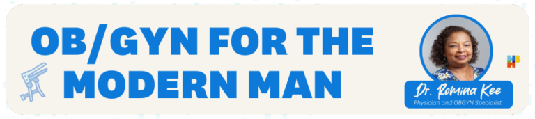 OB/GYN for the Modern Man: Why Gynecology for Trans Men is So Important ...