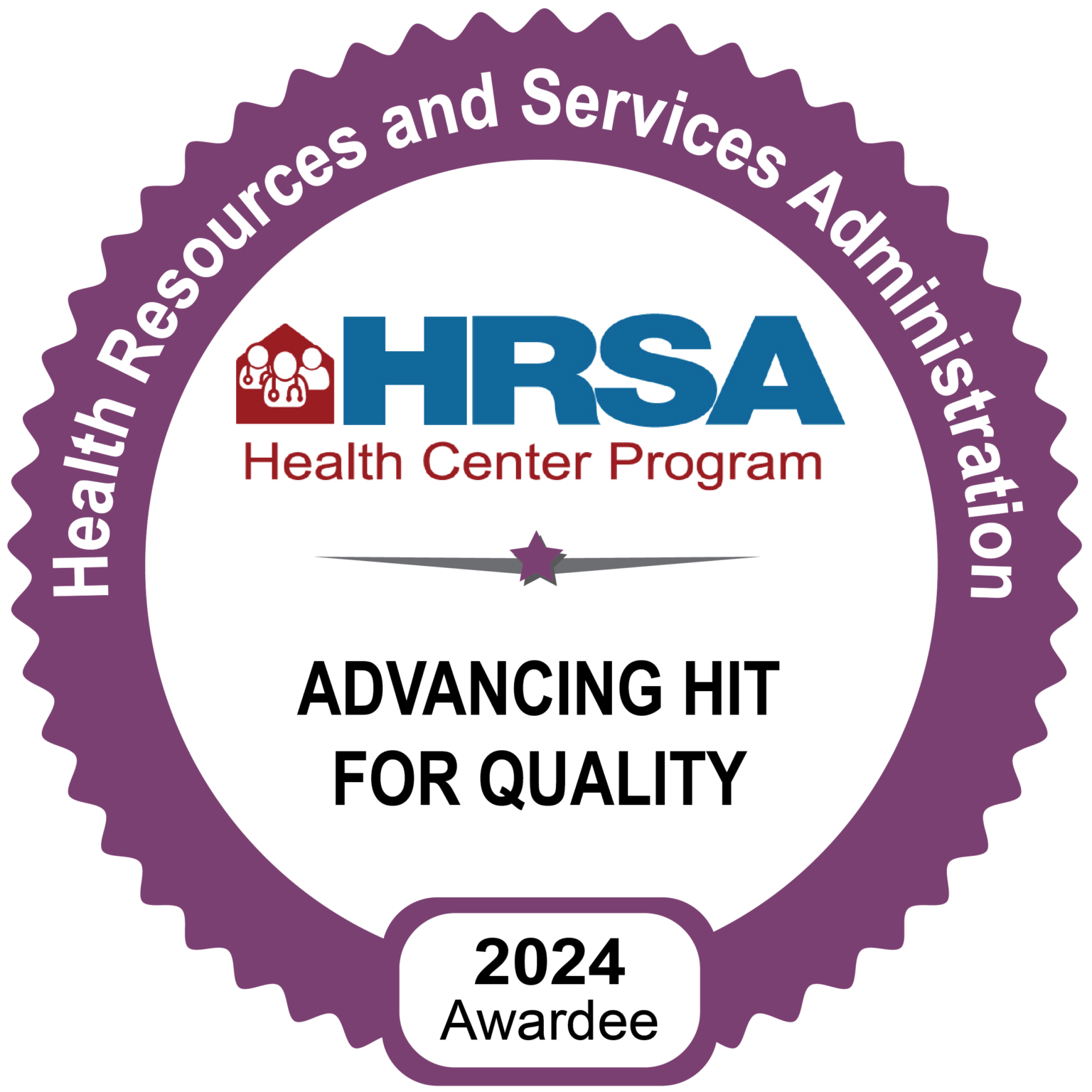 Our History Howard Brown Health