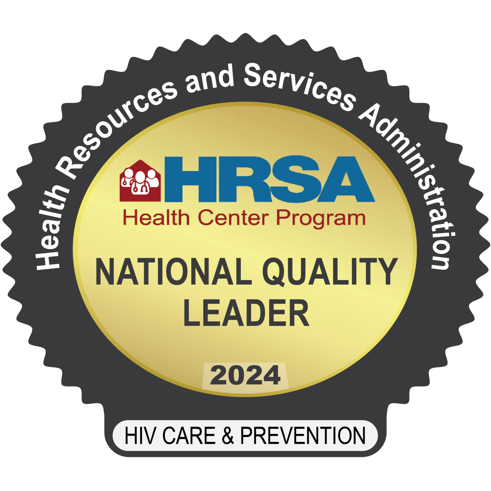 travis-gayles-howard-brown-health