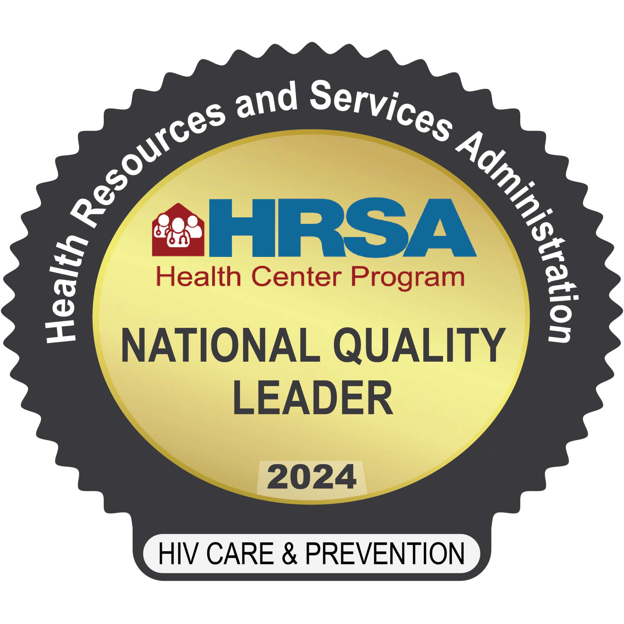 Travis Gayles Howard Brown Health home-mchs-online-learning