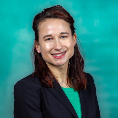 Christi Kargl, MS, RD, CDCES